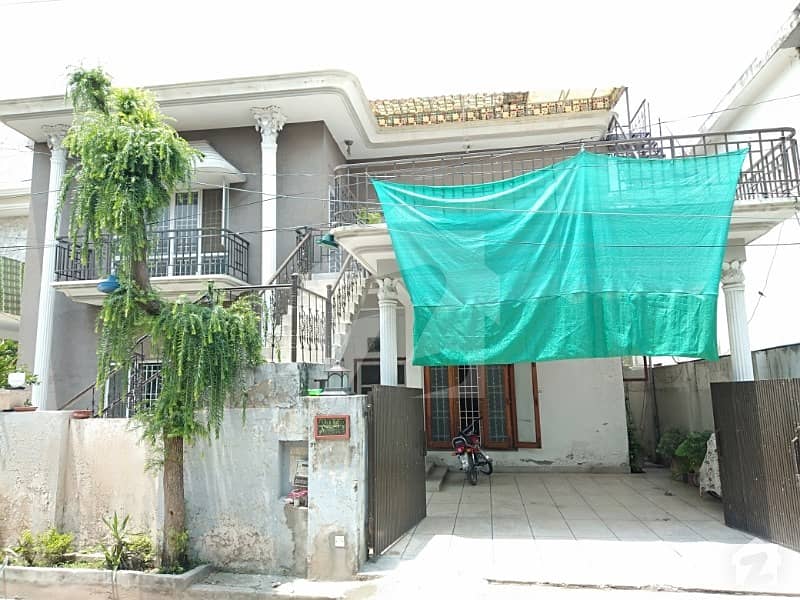 شیرزمان کالونی راولپنڈی میں 2 کمروں کا 10 مرلہ بالائی پورشن 23 ہزار میں کرایہ پر دستیاب ہے۔