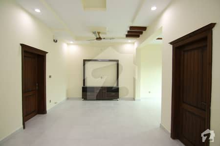 We Are Offering Beautifully Built Double Storey With Double Basement House For Sale We Are Offering Beautifully Built Double Storey With Double Basement House For Sale