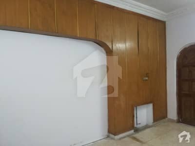 G-10 Islamabad 2 Bed Upper Portion For Rent