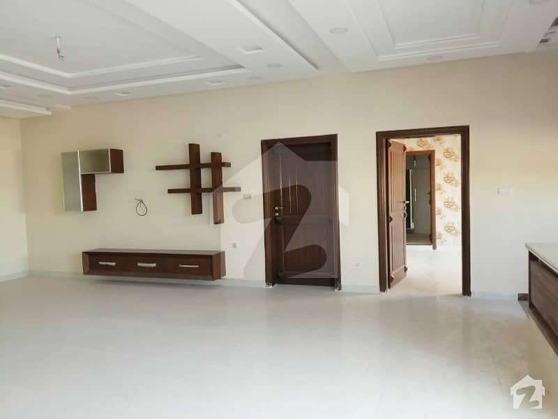 10 Marla House For Sale In Wapda Town Multan