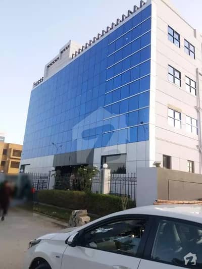 5000 Sqft Office Space For Sale In Bahria Town Main Jinnah Avenue Building 5000 Sqft Office Space For Sale In Bahria Town Main Jinnah Avenue Building