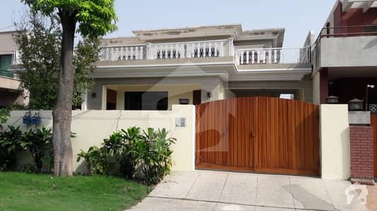 1 Kanal Lower Portion For Rent In Dha Phase 3 Blocl W 1 Kanal Lower Portion For Rent In Dha Phase 3 Blocl W