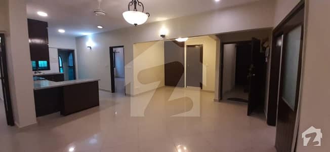 Flat For Sale In Big Bukhari Commercial I Have More Flats For sale Flat For Sale In Big Bukhari Commercial I Have More Flats For sale
