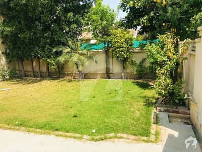 لیک سٹی - سیکٹر M7 - بلاک اے لیک سٹی ۔ سیکٹرایم ۔ 7 لیک سٹی رائیونڈ روڈ لاہور میں 3 کمروں کا 10 مرلہ مکان 1.25 کروڑ میں برائے فروخت۔ لیک سٹی - سیکٹر M7 - بلاک اے لیک سٹی ۔ سیکٹرایم ۔ 7 لیک سٹی رائیونڈ روڈ لاہور میں 3 کمروں کا 10 مرلہ مکان 1.25 کروڑ میں برائے فروخت۔