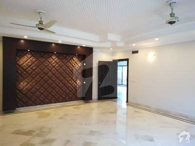 Syed Brothers Offer 2 Kanal New Beautiful And Luxury Huge Upper Portion For Rent Syed Brothers Offer 2 Kanal New Beautiful And Luxury Huge Upper Portion For Rent