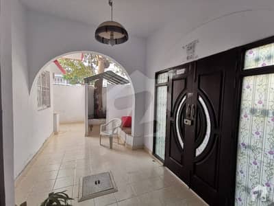 250 Square Yard Villa In Clifton Block 8 For Sale 250 Square Yard Villa In Clifton Block 8 For Sale
