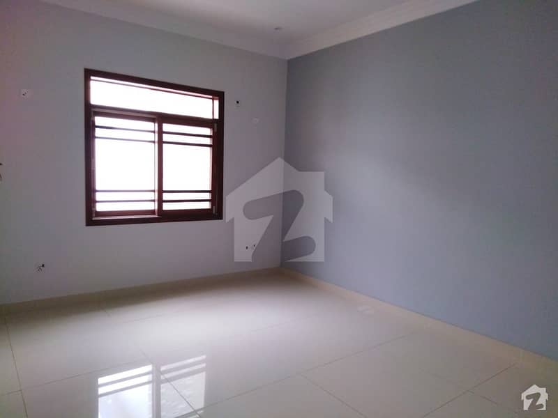 Single Storey Is House Available For Sale