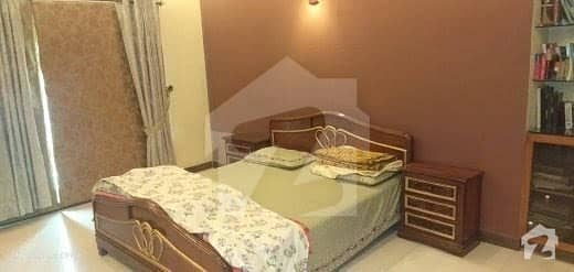 One Kanal Best Location Upper Portion For Rent In Phase 4 One Kanal Best Location Upper Portion For Rent In Phase 4