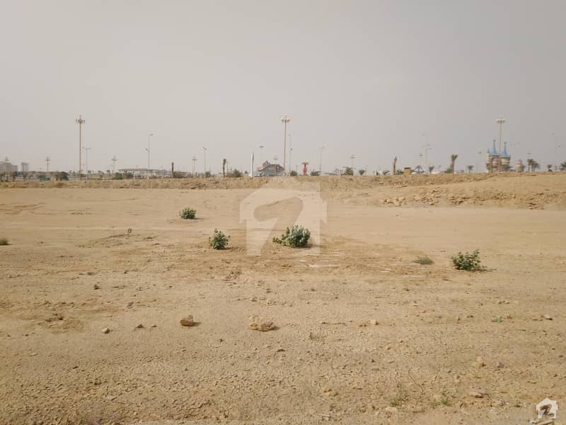 Residential Plot Available For Sale Diamond City Scheme 33 Diamond City