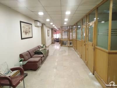 1677 Square Feet Office Available For Rent 1677 Square Feet Office Available For Rent
