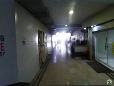 3032 Square Feet Office Available For Rent 3032 Square Feet Office Available For Rent