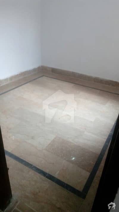 3.5 Marla House Triple Storey New Multan For Sale 3.5 Marla House Triple Storey New Multan For Sale