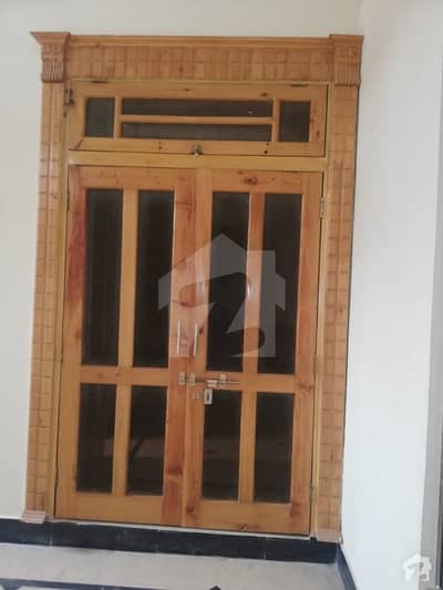 A House Is Available For Sale A House Is Available For Sale