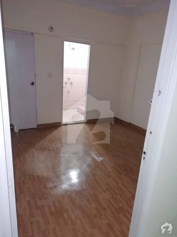 Saimon View Flat In Gulistan E Jauhar Block 19 Saimon View Flat In Gulistan E Jauhar Block 19