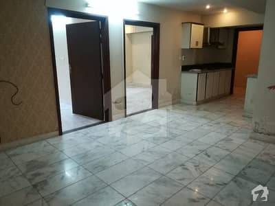 Flat For Rent In Sihala Valley