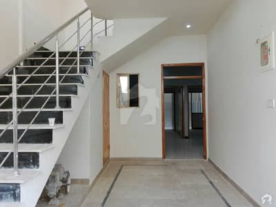 Brand New Ground 1 House Available For Sale In Good Location Brand New Ground 1 House Available For Sale In Good Location