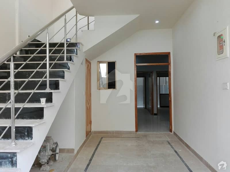 Brand New Ground 1 House Available For Sale In Good Location Brand New Ground 1 House Available For Sale In Good Location