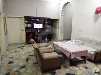 Independent Room Available For Females In Soan Garden