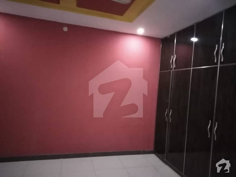 10 Marla Full House Available For Rent In Valencia Town Lahore