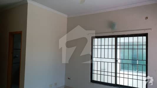 Full House Available For Rent In Dha Defence Phase 1 Full House Available For Rent In Dha Defence Phase 1