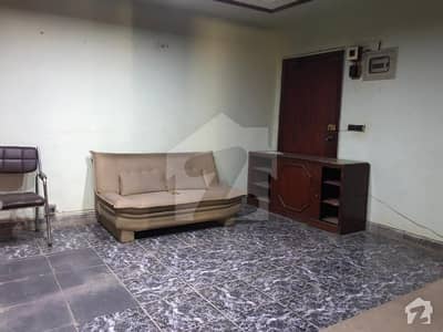 Pair Office For Sale In Prime Location Of Shahra-E-Faisal