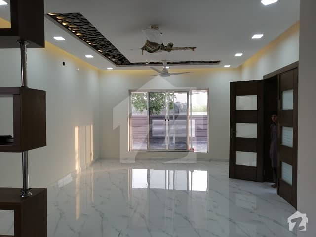 Dha Phase 1 Kanal House For Sale