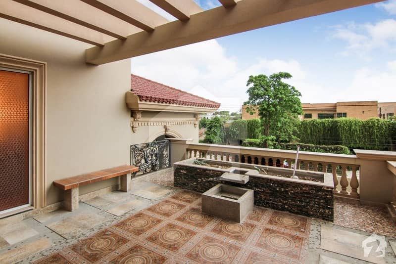 2 Kanal Fully Furnished Faisal Rasool Designer Bungalow Near To National Hospital Dha Football Stadium Phase 1 Dha Lahore 2 Kanal Fully Furnished Faisal Rasool Designer Bungalow Near To National Hospital Dha Football Stadium Phase 1 Dha Lahore