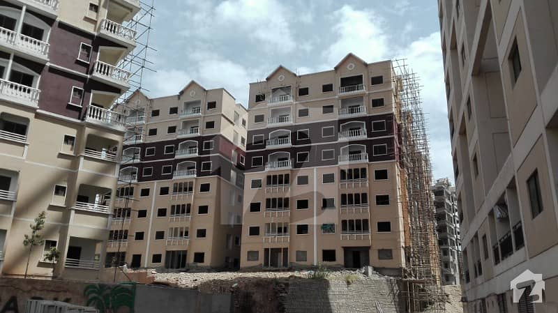 3 Bedroom Duplex Apartment In Defence Residency For Rent Near Giga Mall Dha 2 Islamabad