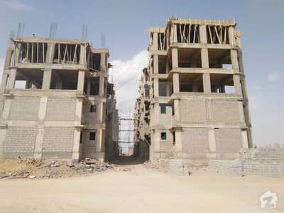 Luxury Apartment For Sale In Fazaia Housing Scheme Karachi Luxury Apartment For Sale In Fazaia Housing Scheme Karachi