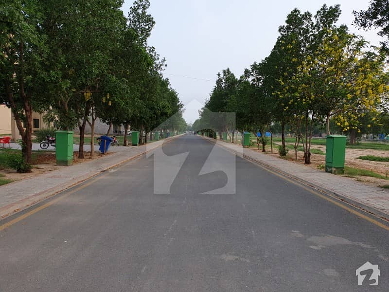 5 Marla Cheapest Commercial Plot For Sale 5 Marla Cheapest Commercial Plot For Sale