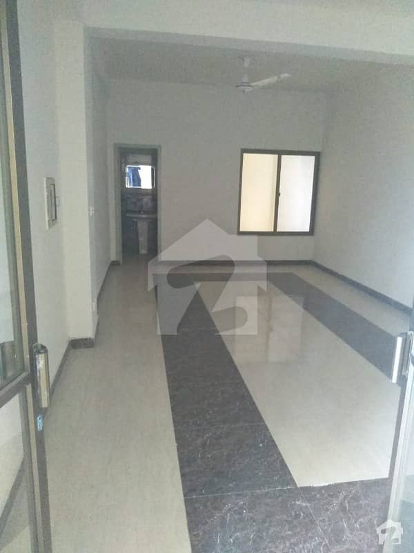 Brand New Office For Rent In Pwd Islamabad In Very Beautiful Location