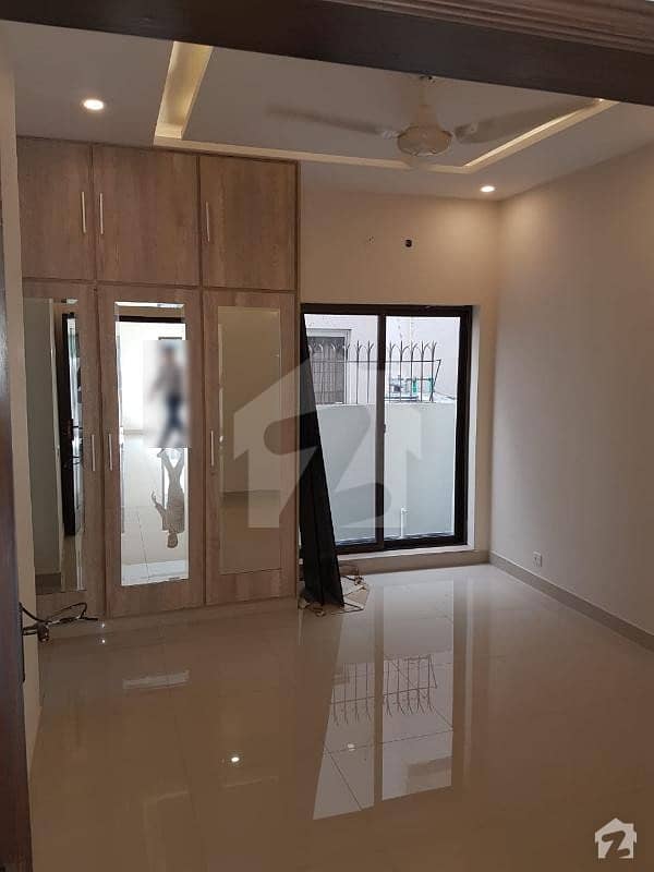 1 Bed Furnished Available For Rent In Dha Phase 4