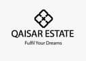 Qaiser Estate Qaiser Estate