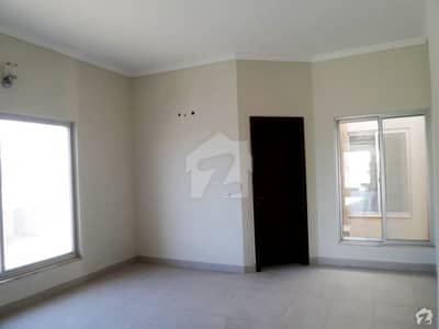 6 Bed Rooms 500 Sq Yd Brand New Villa Is Available For Sale In Bahria Paradise Bahria Town Karachi 6 Bed Rooms 500 Sq Yd Brand New Villa Is Available For Sale In Bahria Paradise Bahria Town Karachi