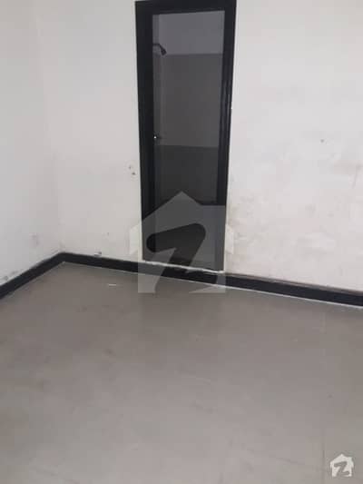 2 bed Apartment available for rent Near Honda Point Bhatta Chowk Airport Road Lahore 2 bed Apartment available for rent Near Honda Point Bhatta Chowk Airport Road Lahore