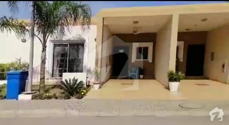 Dha Homes 5 Marla House For Sale