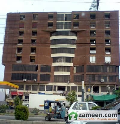 1 Fully Luxury Furnished Bed Room In Barkat Market Lahore Just For Female 1 Fully Luxury Furnished Bed Room In Barkat Market Lahore Just For Female