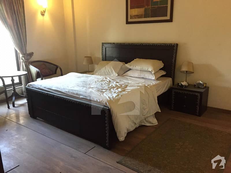 Luxurious 2500 Sq Ft Apartment For Sale In Mall Of Lahore Luxurious 2500 Sq Ft Apartment For Sale In Mall Of Lahore