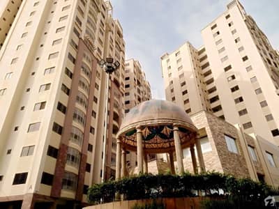 Flat Is Available For Sale Flat Is Available For Sale