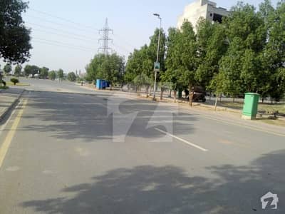 بحریہ ٹاؤن ۔ ٹیپو سلطان بلاک ایکسٹینشن بحریہ ٹاؤن ۔ سیکٹر ایف بحریہ ٹاؤن لاہور میں 5 مرلہ رہائشی پلاٹ 27.9 لاکھ میں برائے فروخت۔ بحریہ ٹاؤن ۔ ٹیپو سلطان بلاک ایکسٹینشن بحریہ ٹاؤن ۔ سیکٹر ایف بحریہ ٹاؤن لاہور میں 5 مرلہ رہائشی پلاٹ 27.9 لاکھ میں برائے فروخت۔