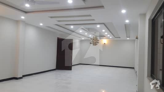 A Well Built House Is Available For Rent A Well Built House Is Available For Rent
