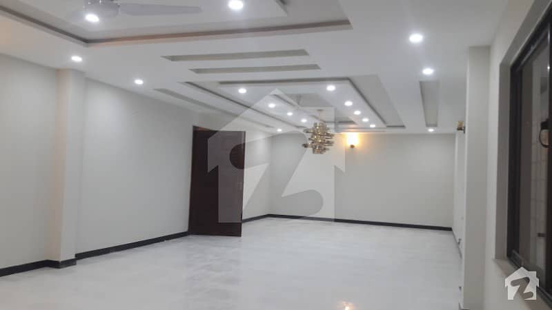 A Well Built House Is Available For Rent A Well Built House Is Available For Rent