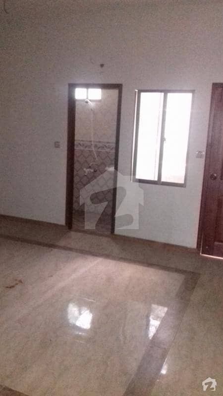 New house 4 Bed loung Dringroom for rent in shamsi society
