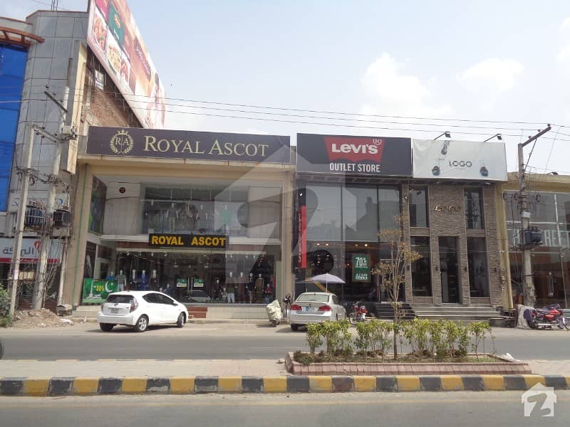 15000 Sq Ft Place For Brands Mart Showroom Restaurant Near D Ground 15000 Sq Ft Place For Brands Mart Showroom Restaurant Near D Ground