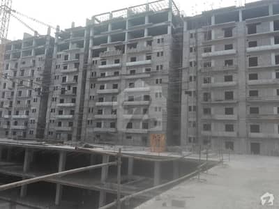 لائف سٹائل ریزیڈینسی جی ۔ 13/1 جی ۔ 13 اسلام آباد میں 1 کمرے کا 4 مرلہ فلیٹ 38 لاکھ میں برائے فروخت۔ لائف سٹائل ریزیڈینسی جی ۔ 13/1 جی ۔ 13 اسلام آباد میں 1 کمرے کا 4 مرلہ فلیٹ 38 لاکھ میں برائے فروخت۔
