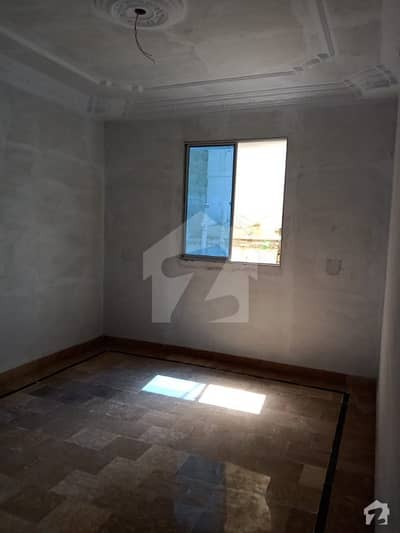 2 Rooms Ground Floor Flat For Sale