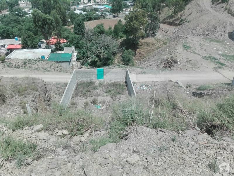 منڈیاں ایبٹ آباد میں 2 کنال رہائشی پلاٹ 1. 6 کروڑ میں برائے فروخت۔ منڈیاں ایبٹ آباد میں 2 کنال رہائشی پلاٹ 1. 6 کروڑ میں برائے فروخت۔