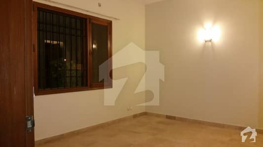 200 Sq Yard Lower Portion For Rent In DHA Phase 7 Extension Karachi 200 Sq Yard Lower Portion For Rent In DHA Phase 7 Extension Karachi
