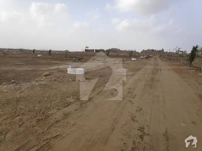 Plots For Sale In Qureshi Co Operative Housing Society
