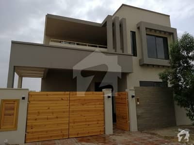 Newly Self Constructed Bungalow For Sale Newly Self Constructed Bungalow For Sale